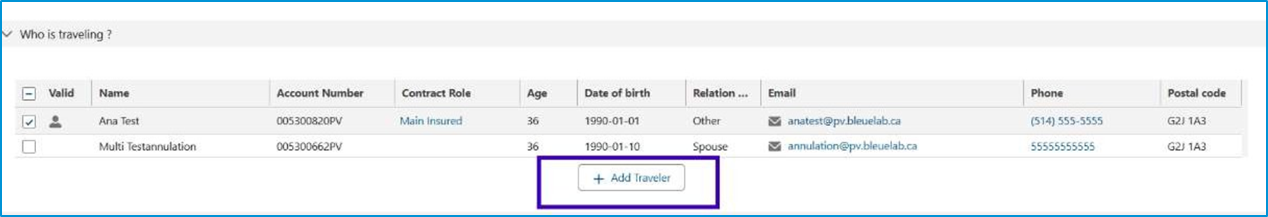 SalesForce Travel_3