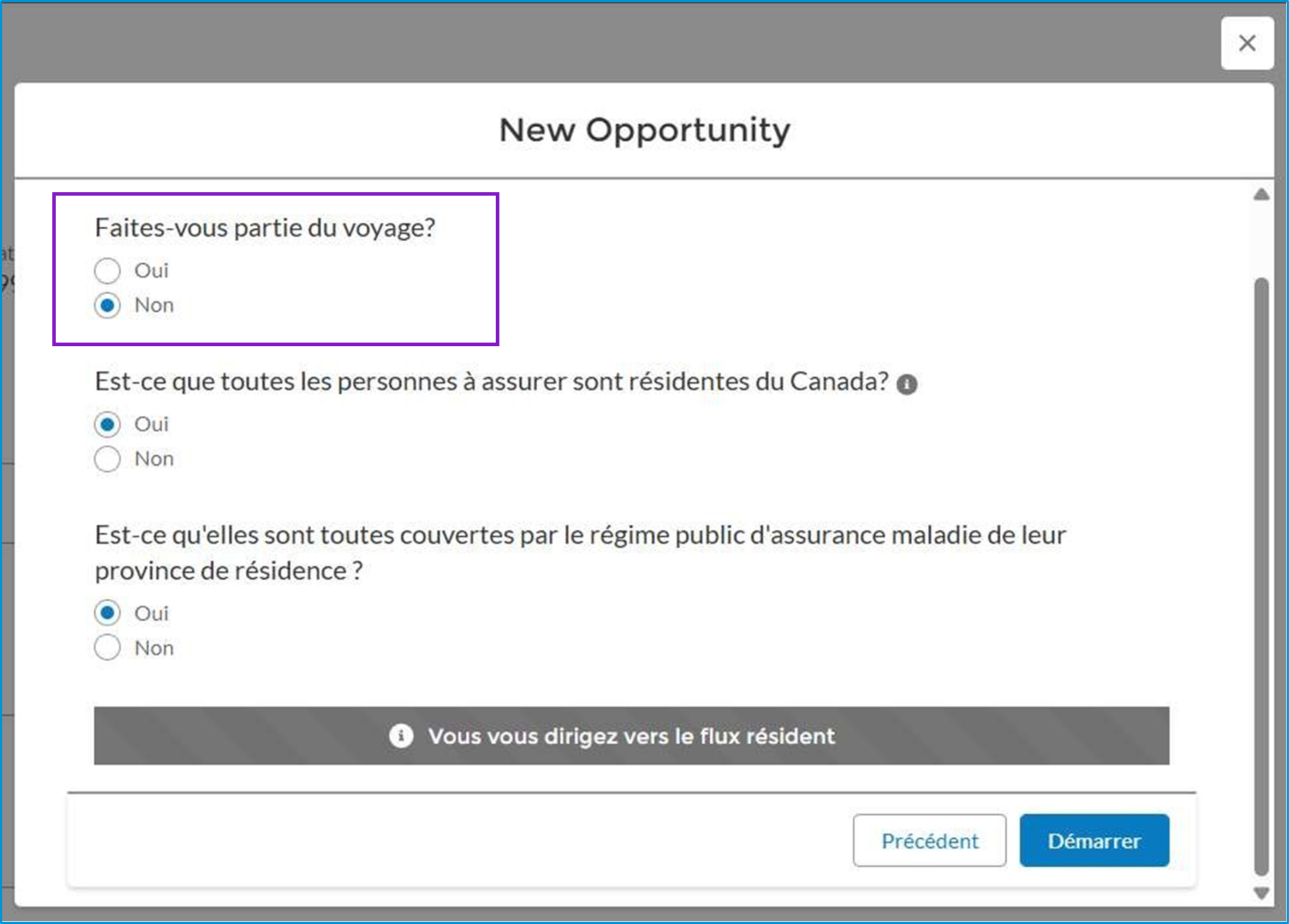 Voyages SalesForce_1