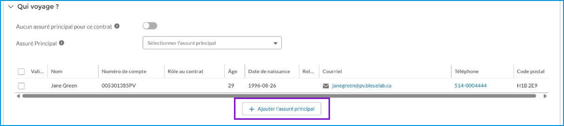 Voyages SalesForce_2