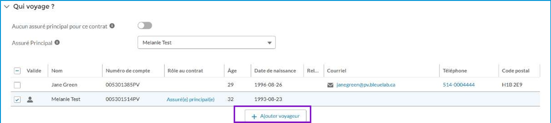 Voyages SalesForce_3