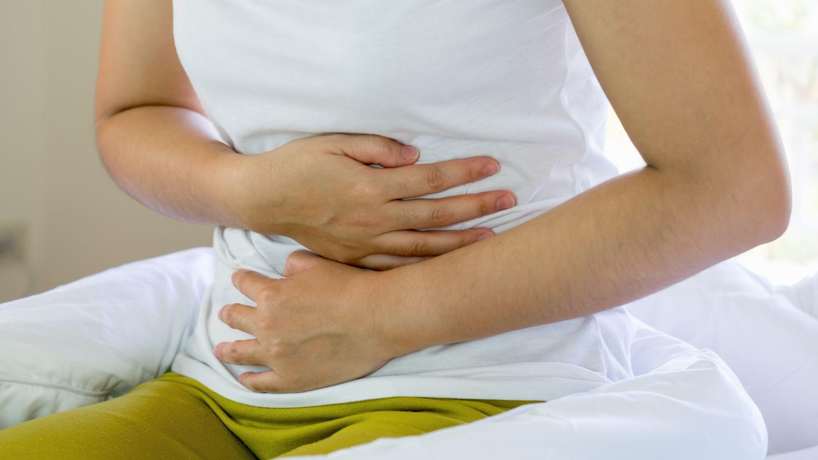 Gut health
